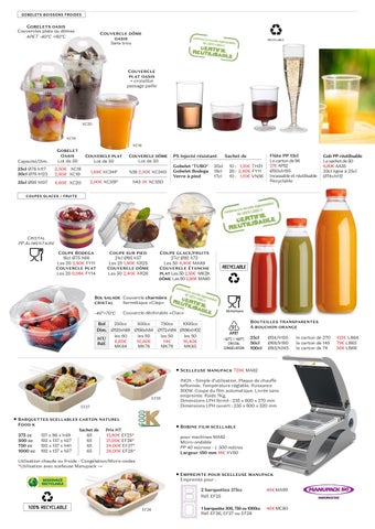 Street food 第 15 页