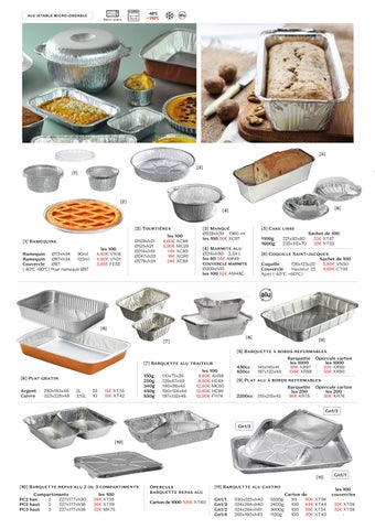 Street food 第 16 页