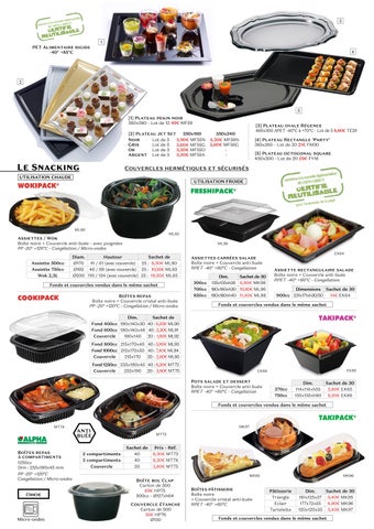 Street food 第 17 页