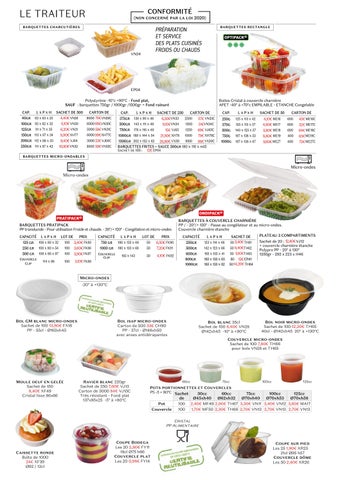 Street food 第 18 页