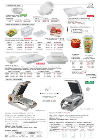 Street food 第 19 页
