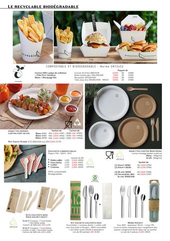 Street food 第 2 页
