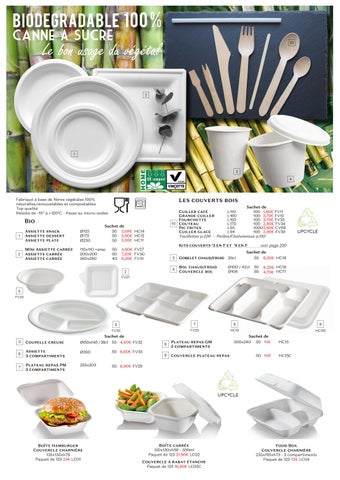 Street food 第 3 页