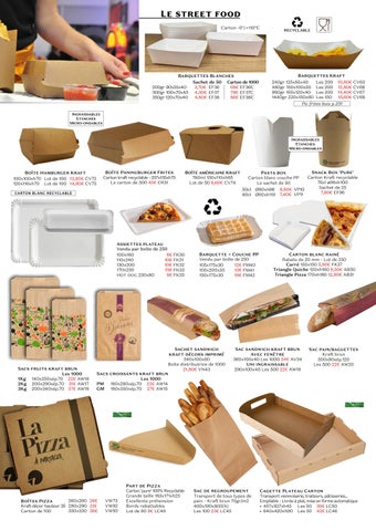 Street food 第 6 页