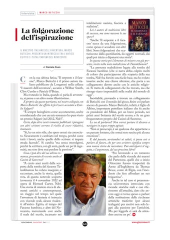 Page 66