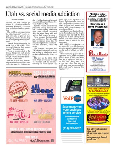 Page 6