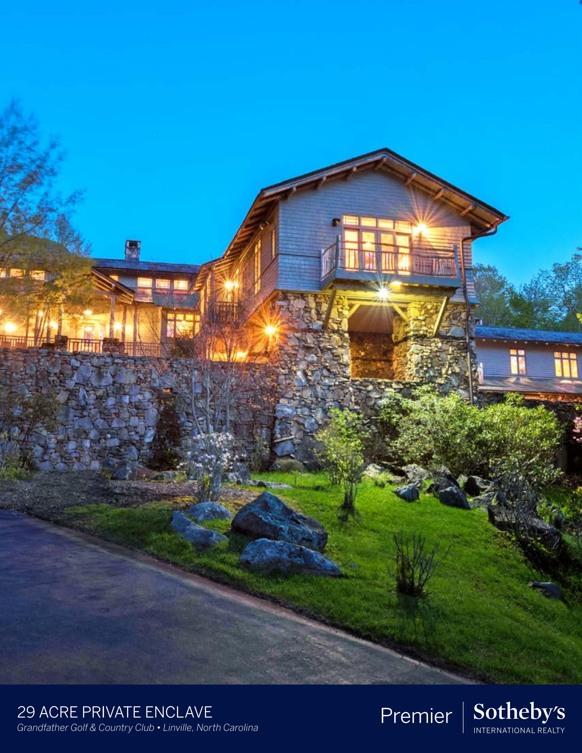 1453 Mountain Springs Road by Nate Clark Issuu