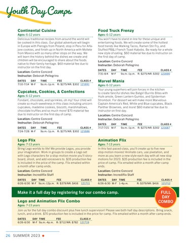 Page 26