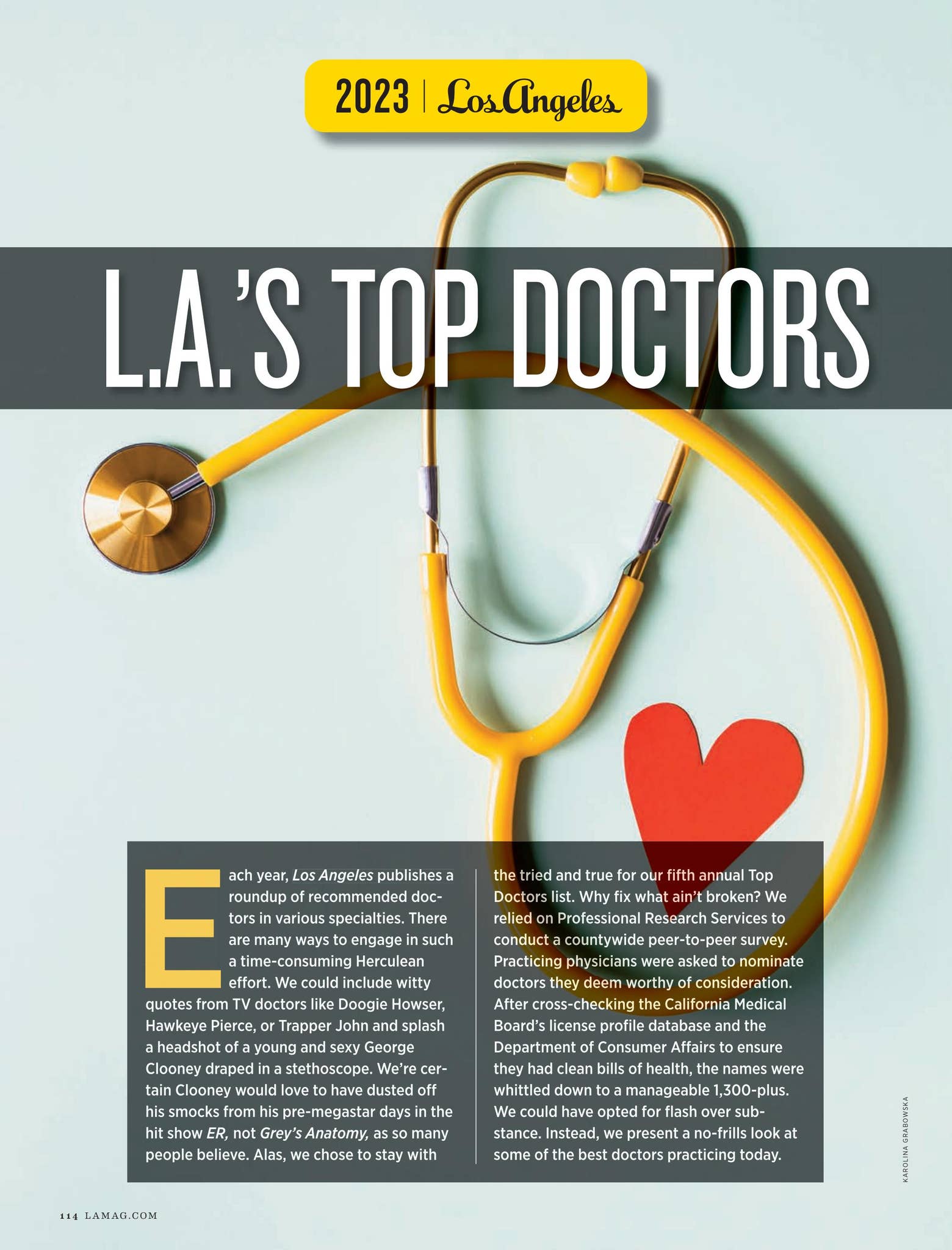 Money Heist - La Casa de Papel Poster by Gilang Bogy - Pixels Merch, image size:1560x2048