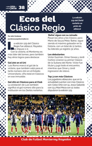 Page 38