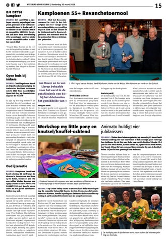 Page 15