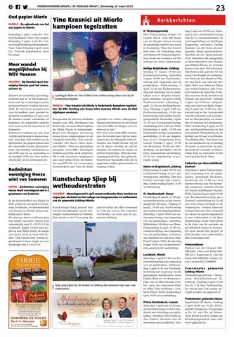 Page 23