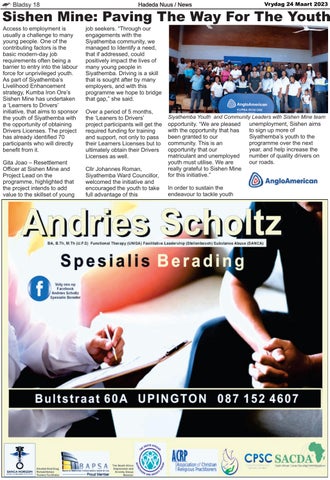 Page 19