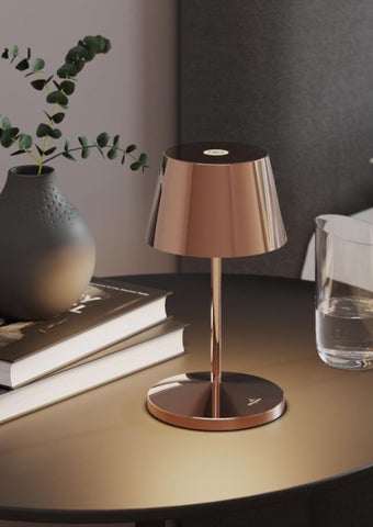 Verres personnalisés 第 22 页