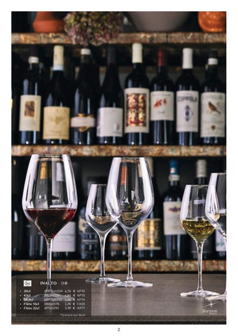 Verres personnalisés 第 2 页