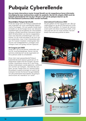Page 18