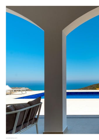 Sanders Cyprus and 希腊 Properties 第 12 页