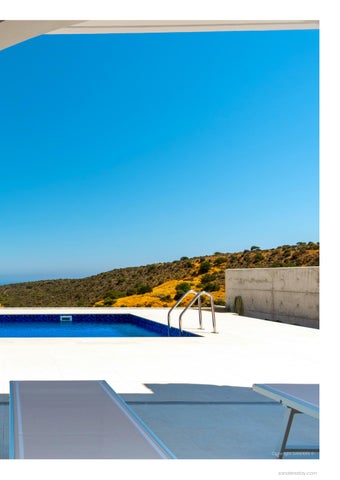 Sanders Cyprus and 希腊 Properties 第 13 页
