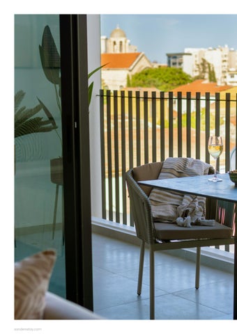 Sanders Cyprus and 希腊 Properties 第 18 页