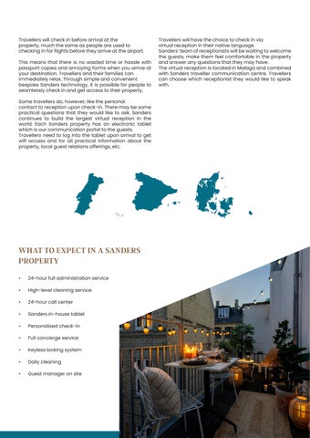 Sanders Cyprus and 希腊 Properties 第 5 页