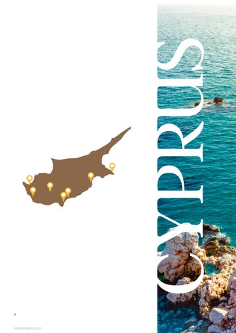 Sanders Cyprus and 希腊 Properties 第 6 页