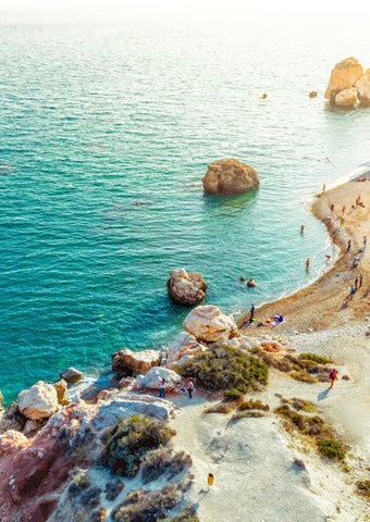 Sanders Cyprus and 希腊 Properties 第 7 页