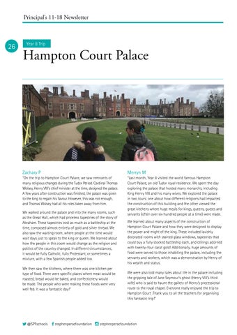 Page 26