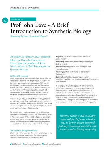Page 32