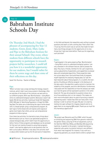 Page 38
