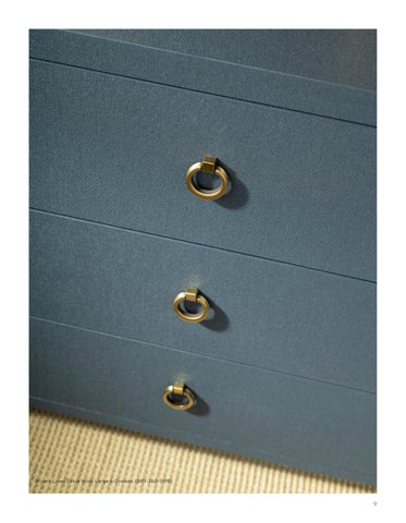 Villa & House 家具目录 · 2023 Best Sellers 第 9 页