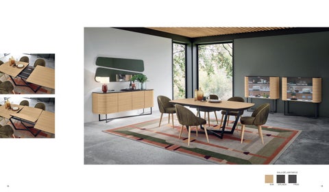 AMORA -SARIMOVEL 2023 MOBILIARIO MODERNO + QUALIDADE 第 11 页
