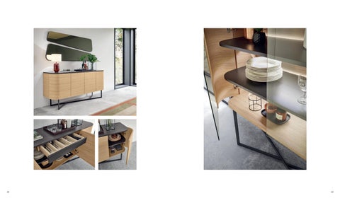 AMORA -SARIMOVEL 2023 MOBILIARIO MODERNO + QUALIDADE 第 13 页