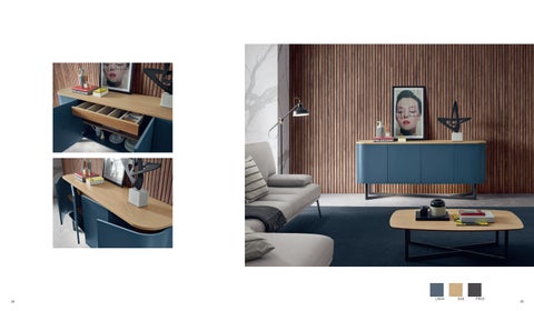 AMORA -SARIMOVEL 2023 MOBILIARIO MODERNO + QUALIDADE 第 14 页