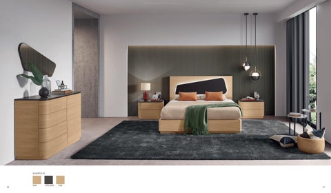 AMORA -SARIMOVEL 2023 MOBILIARIO MODERNO + QUALIDADE 第 17 页