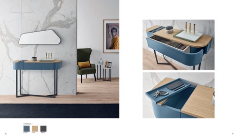 AMORA -SARIMOVEL 2023 MOBILIARIO MODERNO + QUALIDADE 第 20 页
