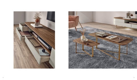 AMORA -SARIMOVEL 2023 MOBILIARIO MODERNO + QUALIDADE 第 4 页
