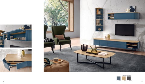 AMORA -SARIMOVEL 2023 MOBILIARIO MODERNO + QUALIDADE 第 7 页