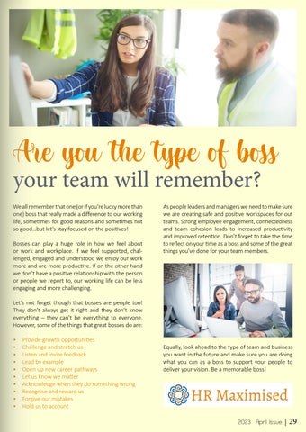 Page 29