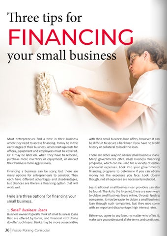 Page 36