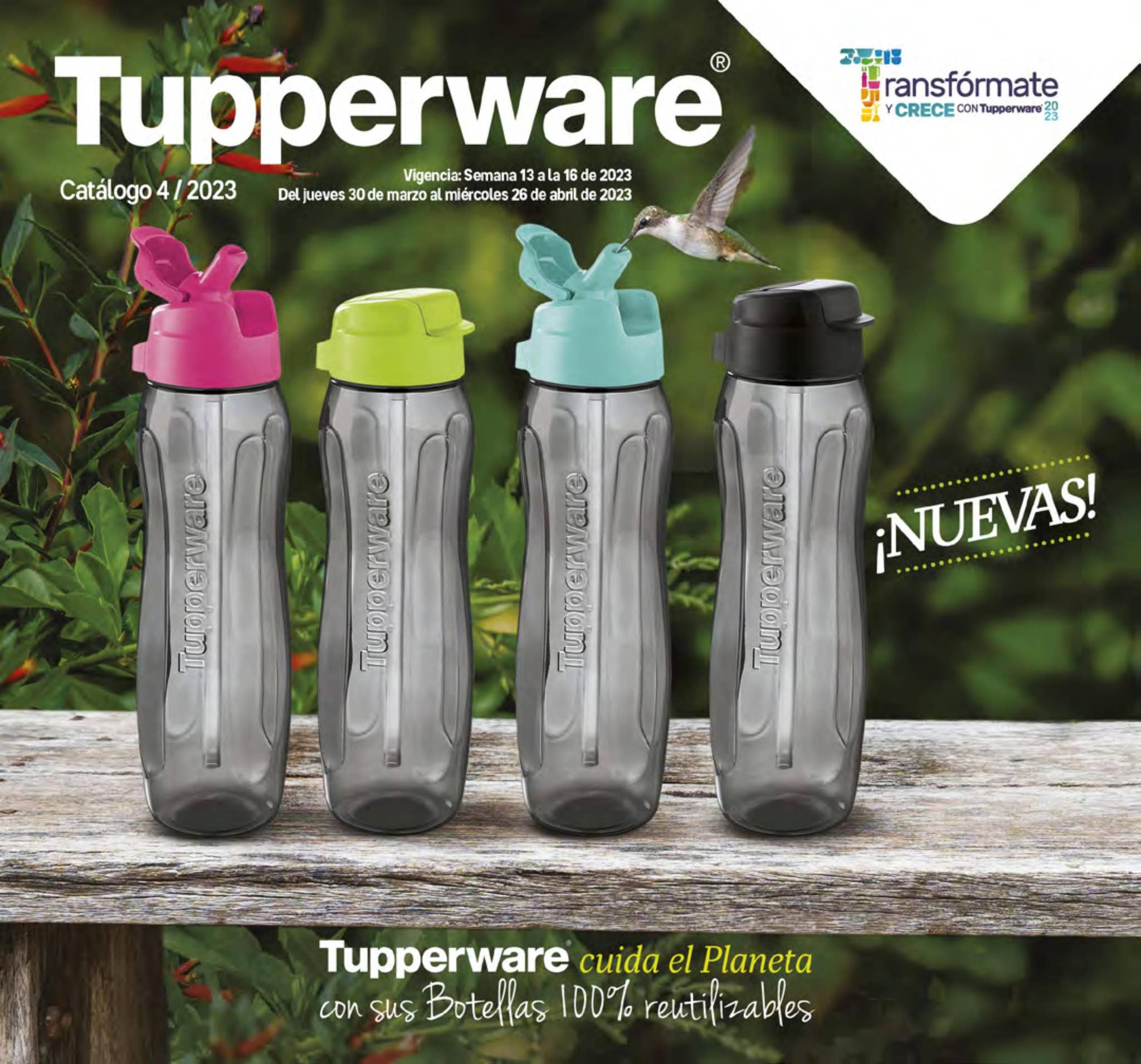 Tupperwareまとめ売り page_1_social_preview.jpg