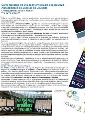 Page 26