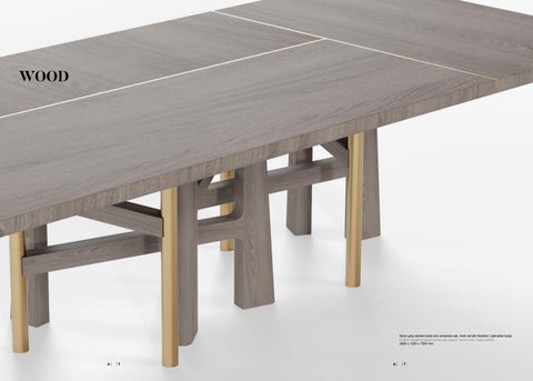 Atelier Tortil -Reminiscence 第 10 页