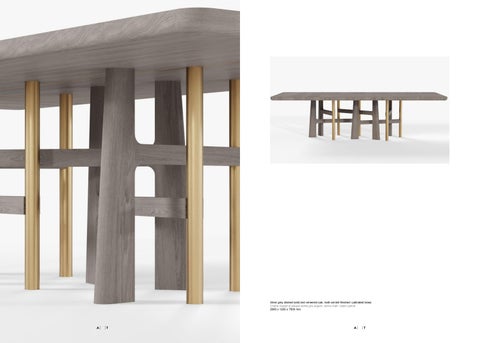 Atelier Tortil -Reminiscence 第 11 页