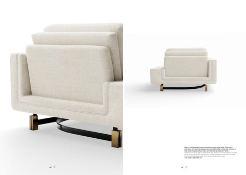 Atelier Tortil -Reminiscence 第 17 页