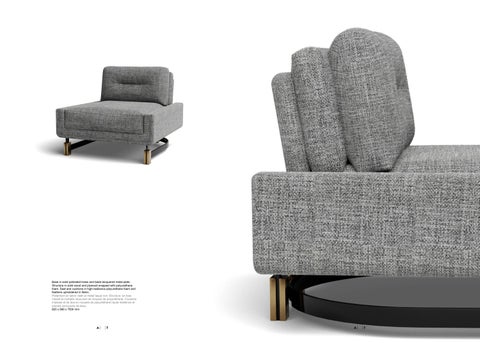 Atelier Tortil -Reminiscence 第 21 页