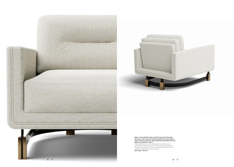 Atelier Tortil -Reminiscence 第 23 页