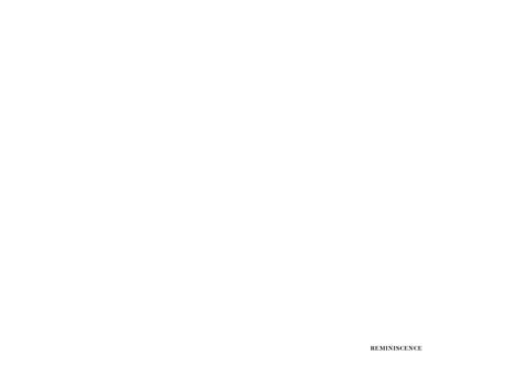 Atelier Tortil -Reminiscence 第 2 页