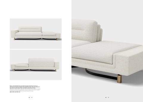 Atelier Tortil -Reminiscence 第 7 页