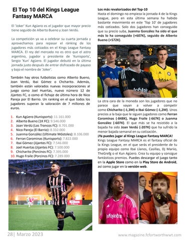 Page 28