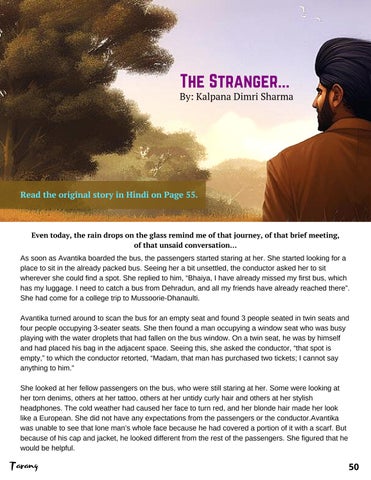 Page 50